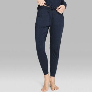 NWT! TOMMY JOHN JOGGERS